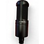 Used Audio-Technica AT2020 Condenser Microphone