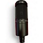 Used Audio-Technica AT2020 Condenser Microphone