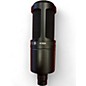 Used Audio-Technica AT2020 Condenser Microphone