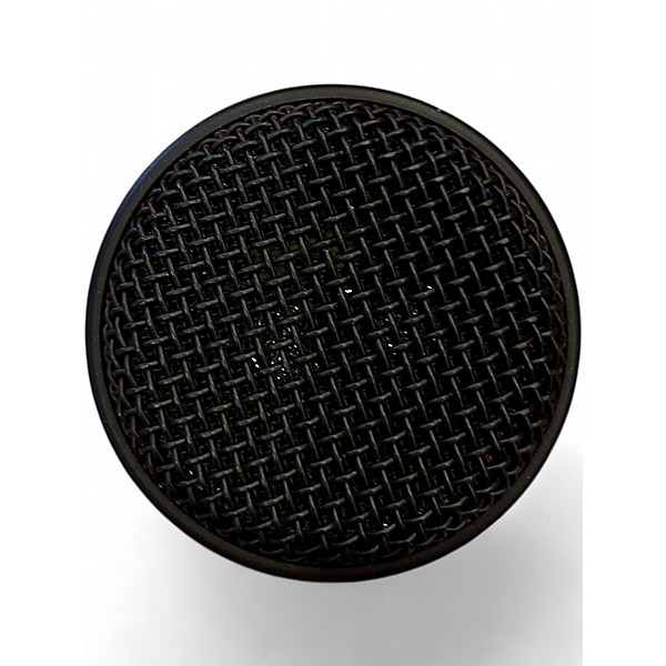 Used Audio-Technica AT2020 Condenser Microphone