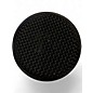 Used Audio-Technica AT2020 Condenser Microphone