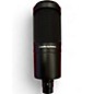 Used Audio-Technica AT2020 Condenser Microphone thumbnail