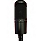 Used Audio-Technica AT2020 Condenser Microphone