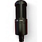 Used Audio-Technica AT2020 Condenser Microphone