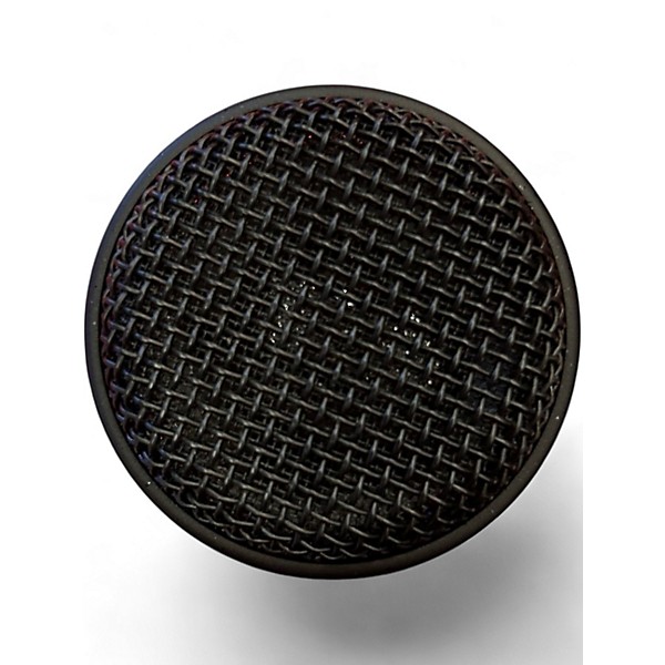Used Audio-Technica AT2020 Condenser Microphone