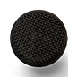 Used Audio-Technica AT2020 Condenser Microphone