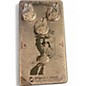 Used Dophix Nettuno Fuzz Effect Pedal thumbnail