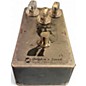 Used Dophix Nettuno Fuzz Effect Pedal