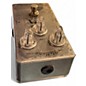 Used Dophix Nettuno Fuzz Effect Pedal