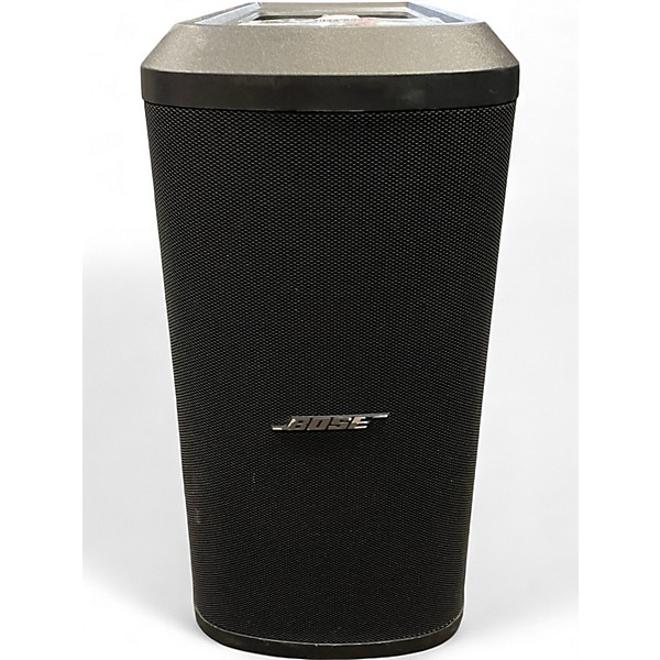 Used Bose Sub1 Powered Subwoofer