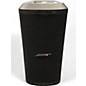Used Bose Sub1 Powered Subwoofer thumbnail