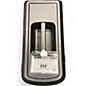 Used Bose Sub1 Powered Subwoofer