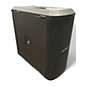 Used Bose Sub1 Powered Subwoofer