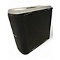 Used Bose Sub1 Powered Subwoofer