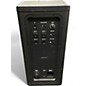 Used Bose Sub1 Powered Subwoofer