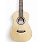 Used Cordoba Mini II Padauk Natural Classical Acoustic Guitar