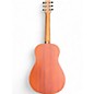 Used Cordoba Mini II Padauk Natural Classical Acoustic Guitar