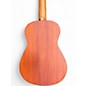 Used Cordoba Mini II Padauk Natural Classical Acoustic Guitar
