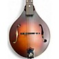 Used The Loar LM-110 Sunburst Mandolin