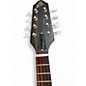 Used The Loar LM-110 Sunburst Mandolin