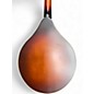 Used The Loar LM-110 Sunburst Mandolin
