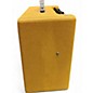 Used Fender Blues Junior 15W 1x12 Tube Guitar Combo Amp