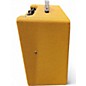 Used Fender Blues Junior 15W 1x12 Tube Guitar Combo Amp