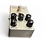 Used MXR M75 Super Badass Distortion Effect Pedal