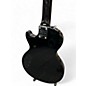 Used Epiphone Les Paul Special II 2 Color Sunburst Solid Body Electric Guitar