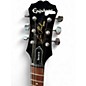 Used Epiphone Les Paul Special II 2 Color Sunburst Solid Body Electric Guitar