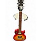 Used Epiphone STUDIO LT 2 Color Sunburst Solid Body Electric Guitar thumbnail