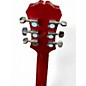 Used Epiphone STUDIO LT 2 Color Sunburst Solid Body Electric Guitar