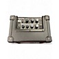Used Roland Micro Cube Guitar Combo Amp