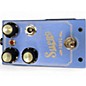 Used Supro Drive Effect Pedal thumbnail