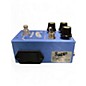 Used Supro Drive Effect Pedal