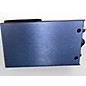 Used Supro Drive Effect Pedal