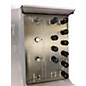 Used Fender Downtown Express Effect Processor thumbnail