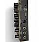 Used Fender Downtown Express Effect Processor