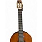 Used Federico Garcia Grade NO. 1 Natural Classical Acoustic Guitar