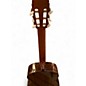 Used Federico Garcia Grade NO. 1 Natural Classical Acoustic Guitar