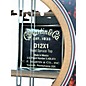 Used Martin D12X1 Natural 12 String Acoustic Guitar