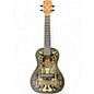 Used 2000s Alvarez GDU26C TATTOO TATTOO GREATEFUL DEAD Ukulele thumbnail