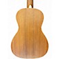 Used 2000s Alvarez GDU26C TATTOO TATTOO GREATEFUL DEAD Ukulele