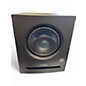 Used Presonus ERIS PRO 6 Powered Subwoofer thumbnail