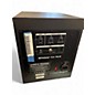 Used Presonus ERIS PRO 6 Powered Subwoofer