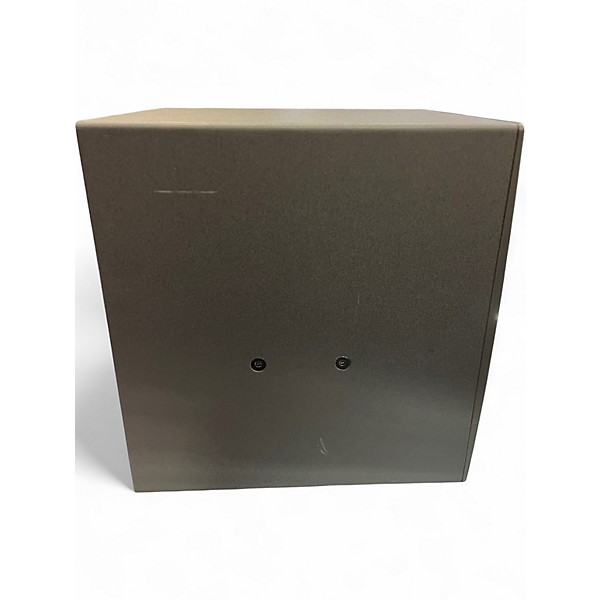Used Presonus ERIS PRO 6 Powered Subwoofer
