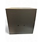 Used Presonus ERIS PRO 6 Powered Subwoofer
