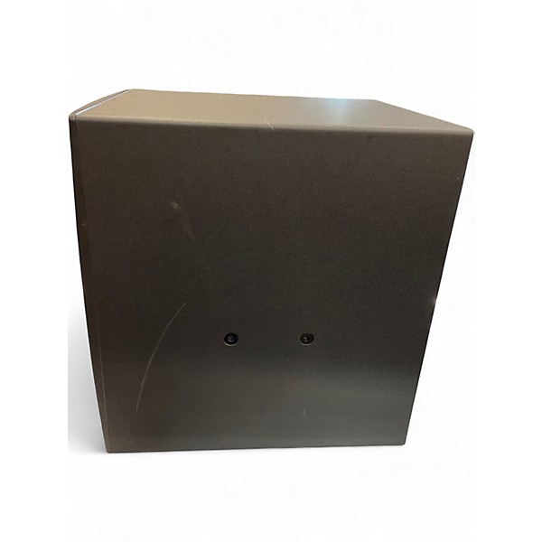 Used Presonus ERIS PRO 6 Powered Subwoofer