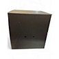 Used Presonus ERIS PRO 6 Powered Subwoofer