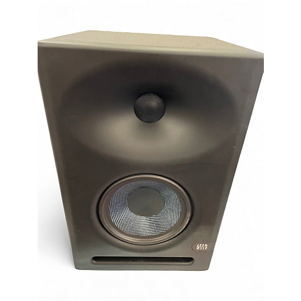 Used PreSonus ERIS E5 XT Powered Monitor